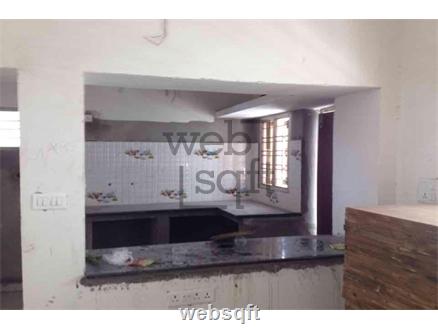Showroom for Sale in Miyapur